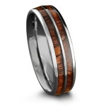 rings에 관한 10개의 최상의 Pinterest 이미지 | 결혼 반지, 보석 및 결혼식 rings