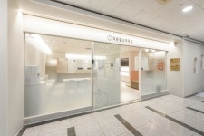 작은별소아치과의원 | indfff | 인디에프디자인