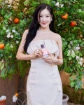 Tiffany Young Fanpage 😍💜 on Instagram: “She 😳😭 ✨ @tiffanyyoungofficial #TiffanyYoung #티파니영 #티파니... 