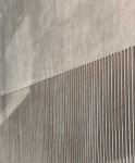 Pin von seyoung An auf 옹벽 | Architekt, Betonfassade, Fassadengestaltung