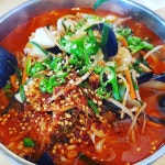 [New] The 10 Best Food (with Pictures) -  #태백관 해물가득 짬뽕이 맛나는집 얼큰하게 땡겨서 매운짬뽕주문설마..하.. 땡초는... 