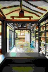추억의 맛을 내는 전통 주방 아이디어 | 호미파이 & homify 추억의 맛을 내는 전통 주방 아이디어 | 호미파이 & homify | House... 