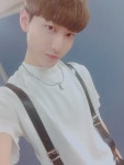 MVP(엠브이피) (@MVP_PH) | Twitter