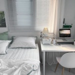 자주 갈아쓸수 있어 위생적이에요~ 매트리스랑 패드 사이에 더블사이즈 전기요 넣고 써도 좋을 것 같단 생각이 들더라구요?? 에이슬립…”