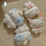 Quick Saves에 있는 Sage Hart님의 핀 - 2025 | 펠트 공예, 공예, 인형 패턴