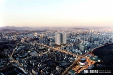 지젤 라이프그라피 서초: ZIZEL LIFEGRAPHY 지젤 라이프그라피 서초: ZIZEL LIFEGRAPHY | Architecture visualization, City photo... 