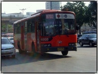 Bus에 있는 무진 정님의 핀 | 버스