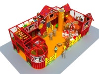 「놀이시설물」おしゃれまとめの人気アイデア｜Pinterest｜김혜지