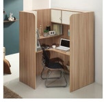 Pin by 김현우 on 작품001 | Home decor, Corner desk, Decor