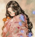 Pin page Pin di 정우 su 꼬닐리오 | Illustrazioni