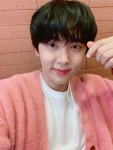 Pin page Pin by Michele on SF9 에스에프나인 | Sf9, Fnc entertainment, Sf 9
