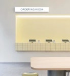 蛋糕店에 있는 co-creation님의 핀 - 2025 | 소아과, 디자인, 학교