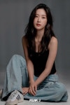 Pin page Pin by Aryani🦋 on Mun Ka-young (문가영) in 2024 | Korean actress, Young, Actresses