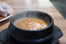 이조보쌈 - 당산역 고기 요리 | 맛집검색 망고플레이트 - 2021 | 식품 아이디어, 요리, 음식