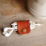 Leather goods에 있는 Unsvel님의 핀 | 바느질