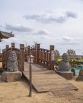 미쁜제과 Mippeun Jeju Island, Jeju, South Korea Landscape | Seoul korea travel, Jeju island, Jeju