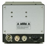 TDA7294 Power Amp에 있는 의진 김님의 핀