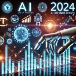 2025년 한국 경제 위기 환율&middot;부동산&middot;금리 전망과 글로벌 투자 전략