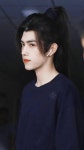 김나봄 on Twitter