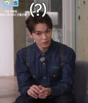 버논 Pin de Akirara J em 귀여운 그림