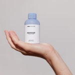 주식회사 세창포장 | Susteau - Clean. Conscious. Concentrated. - 2021 | 포장