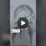 TikTok · 미밍쓰
