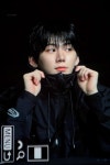AHOF Park Han Jump Up Face-to-Face FanSign ©️🖼️ [260201] @/hansae577 on X #HAN #PARKHAN #박한 #ハン #AHOF #아홉 #アホプ