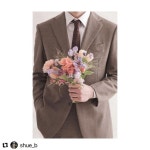 Instagram의 클로드스튜디오 리포스트님... #클로드스튜디오 #제네리꼬 #플랜마주플라워... 클로드스튜디오 리포스트님: “✨#Repost @shue... 