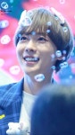 Ghim của 현주 trên 지누