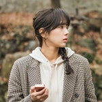 채수밭 디니 - YouTube - 2022