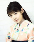 #着物 #kimono #きものの日 #benitakemata #타케마타베니 #竹俣紅」... #着物 #kimono #きものの日﻿ #benitakemata #타케마타베니 #竹俣紅﻿」 | 竹俣... 