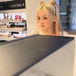 히나타 𝐇𝐈𝐍𝐀𝐓𝐀「宗原ひなた」[ 𝙭𝙜 𝙙𝙖𝙮𝙨 : 𝙡𝙖 𝙫𝙡𝙤𝙜]