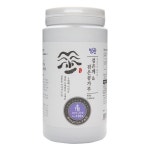 대창 건강 추천 2022년 2월 판매순위 10위 - 2022 | 건강, 검은콩, 2월