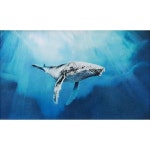 색연필 1 (colored pencil)에 있는 핀