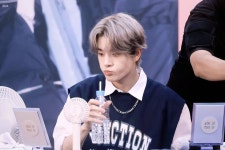 [220706]ㅤㅤㅤ꫶ࣺ᭮᭰ ㅤㅤ♥︎