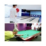 @fairyfloss_som : RT @DASOXW: #위너 #김진우 5MB  https://t.co/BWPKGixwe5 5MB  https://t.co/2rJxGNsvxi https://t.co/leImCntCan... 