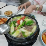 남대문 진주집 꼬리찜 나오는시간 보양식 ㆍ ㆍ ㆍ ㆍ ㆍ ㆍ ㆍ #남대문 #맛집 #꼬리찜 #진주집 #보양식 #건강 #웰빙 #한식 #korean... 