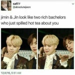 Truuuuuuuu에 관한 135개의 최상의 Pinterest 이미지 | 웃긴 것, 웃긴 및 명언 Truuuuuuuu