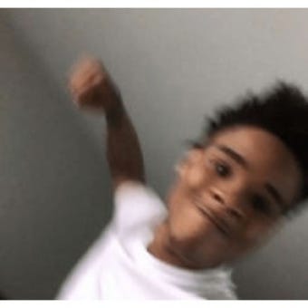 punch in your face in 2022 | Funny profile pictures, Funny reaction pictures, Mood humor