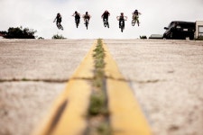 Small tyres에 관한 29개의 최상의 Pinterest 이미지 | Watches, 결심 및 대실패 Small tyres