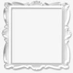 경계 | Frame