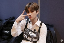 [210107] OUI Ent. (위엔터테인먼트) on NAVER [210107] OUI Ent. (위엔터테인먼트) on NAVER | Handsome men, Handsome, Man alive