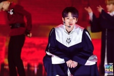 오직 가요대전에서만! 선보이는 스트레이 키즈의 특별한 무대★ 오직 가요대전에서만!... 가요대전에서만! 선보이는 스트레이 키즈의... 