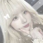 ㅤㅤ࡛ㅤ࡛ㅤㅤ𝗇ı𝖼𝗄ɥ ㅤ𝑑𝑎ㅤ𝖼𝗁⍺ᧉ͜ɥ͜𝗈͜𝗎͜𝗇𝗀ㅤ♡ㅤ🌸ㅤ੭ em 2024 | Por do sol, Ideias