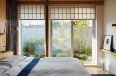 강릉 / 한옥 시호일 in 2024