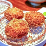 美食一餐에 있는 핀