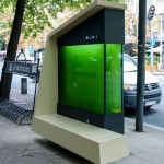 Pin by junginjoo on SGP 참고 in 2023 | Indoor design, Sustainable design, Solar farm