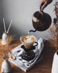 Drink에 관한 295개의 최상의 Pinterest 이미지 | 음료수, 커피 타임 및 커피 애호가 Drink