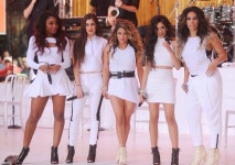 5th harmony songs에 관한 상위 25개 이상의 Pinterest 아이디어 | Fifth harmony