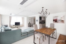 유로피안 클래식 자양 이튼타워리버 33py [카민디자인 인테리어] : 네이버 포스트(이미지 포함) | 인테리어, 집 꾸미기, 가정용